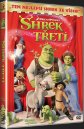 preview Shrek Třetí - DVD