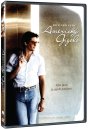 preview American Gigolo - DVD
