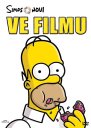 preview The Simpsons Movie - DVD