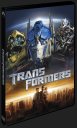 preview Transformers - DVD