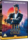 preview The Golden Child - DVD