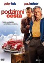 preview Podzimní cesta - DVD