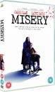 preview Misery - DVD
