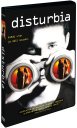 preview Disturbia  - DVD
