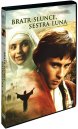 preview Bratr Slunce, sestra Luna - DVD