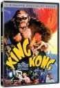 preview King Kong S.E. (1933) - 2DVD