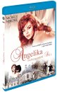 preview Angelika, markýza andělů - Blu-ray
