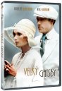 preview The Great Gatsby - DVD