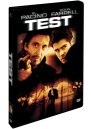 preview Test - DVD