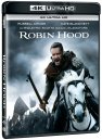 preview Robin Hood (2010) - 4K Ultra HD Blu-ray