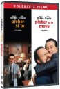 preview Přeber si to kolekce 1.-2. DVD 2DVD