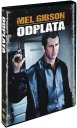 preview Odplata - DVD