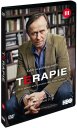 preview Terapie 1. série - disk 4-5 - 2DVD