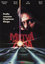 preview Mrtvá zóna - DVD pošetka