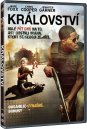 preview The Kingdom - DVD