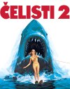 preview Čelisti 2 - DVD