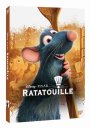 preview Ratatouille - DVD
