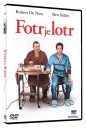 preview Meet The Parents - DVD