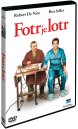 preview Meet The Parents - DVD