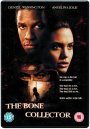 preview The Bone Collector - DVD