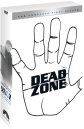 preview The Dead Zone - 4DVD