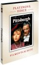 preview Pittsburgh - DVD