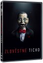 preview Dead Silence - DVD