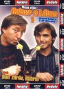 preview Kaiser a Lábus: Možná přijde i... - DVD pošetka