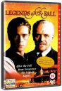 preview Legends of the Fall - DVD
