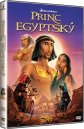 preview The Prince of Egypt - DVD