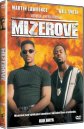 preview Mizerové - DVD