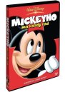 preview Mickeyho má každý rád - DVD