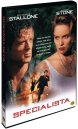 preview Specialista - DVD