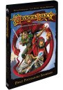 preview Dragonlance: Dragons of Autumn Twilight - DVD