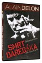 preview Smrt darebáka - DVD