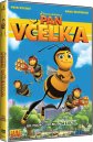 preview Bee Movie - DVD