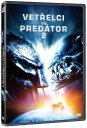 preview Aliens vs. Predator: Requiem - DVD