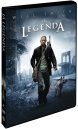 preview Já, legenda - DVD
