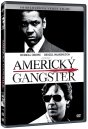 preview American Gangster - DVD