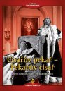preview Císařův pekař - Pekařův císař - DVD digipack