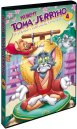 preview Příběhy Toma a Jerryho 4 - DVD