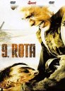 preview 9. rota - DVD