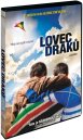 preview The Kite Runner - DVD