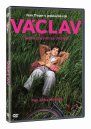 preview Václav - DVD