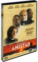 preview Amistad - DVD