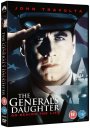preview The General´s Daughter - DVD