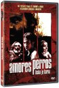 preview Amores perros: Láska je kurva - DVD