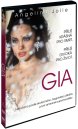 preview Gia - DVD