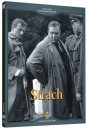 preview Strach - DVD Digipack