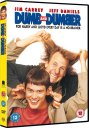 preview Dumb & Dumber - DVD